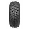 TAURUS 601 185/70 R14 88T