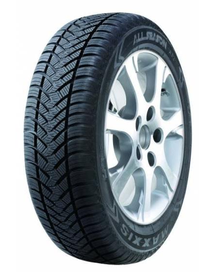 NEXEN WINGUARD SNOW G2 195/65 R15 91T