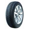 NEXEN WINGUARD SNOW G2 195/65 R15 91T