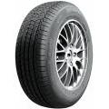 TAURUS 701 SUV 235/60 R16 100H