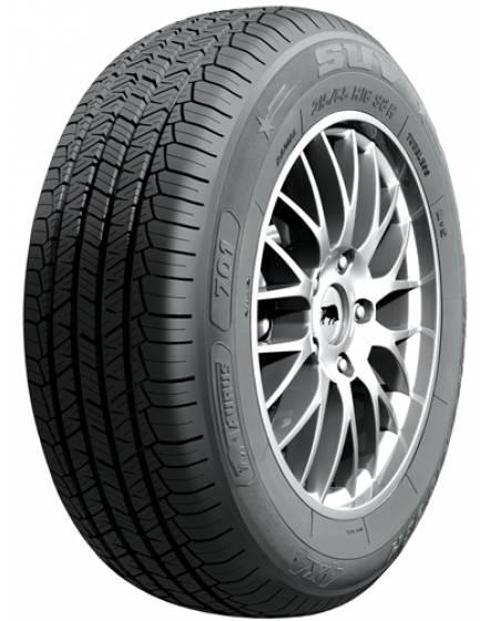 TAURUS 701 SUV 235/55 R18 100V