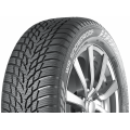 NOKIAN WR SNOWPROOF 195/60 R15 88T