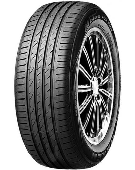 NEXEN N*BLUE HD PLUS 155/80 R13 79T