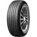 NEXEN N*BLUE HD PLUS 155/80 R13 79T