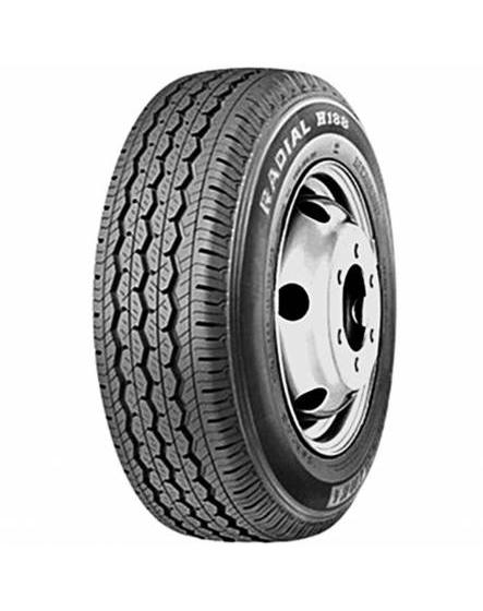 WESTLAKE H188 165/80 R13C 91S