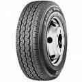 WESTLAKE H188 165/80 R13C 91S