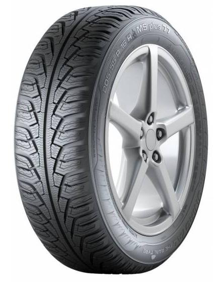 UNIROYAL MS PLUS 77 145/70 R13 71T