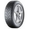 UNIROYAL MS PLUS 77 145/70 R13 71T