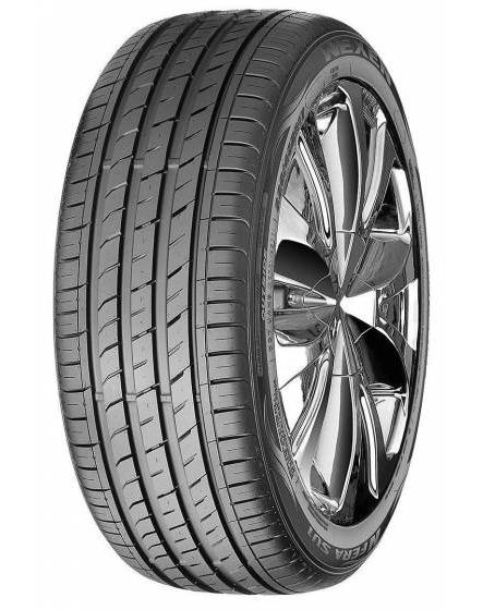 NEXEN N*FERASU1 185/55 R16