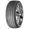 NEXEN N*FERASU1 185/55 R16