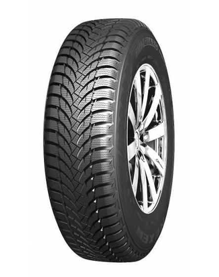 NEXEN WINGUARD SNOW*G WH2 185/65 R14 86T