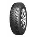 NEXEN WINGUARD SNOW*G WH2 185/65 R14 86T