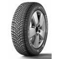 KLEBER QUADRAXER 2 165/65 R15 81T