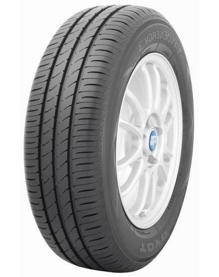 TOYO NANOENERGY 3 165/65 R15 81T