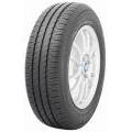 TOYO NANOENERGY 3 165/65 R15 81T