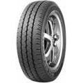 MIRAGE MR-700 AS 195/75 R16C 107/105R