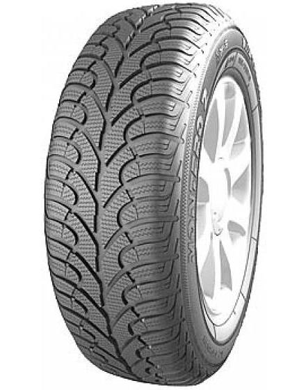 FULDA KRISTALL MONTERO 2 175/65 R15 88T XL