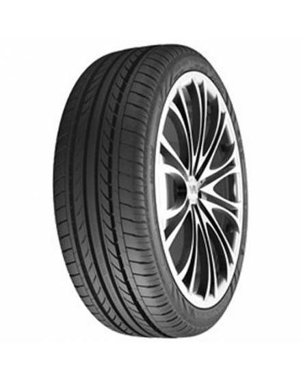 NANKANG NS-20 205/40 R17 84W XL