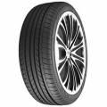 NANKANG NS-20 205/40 R17 84W XL