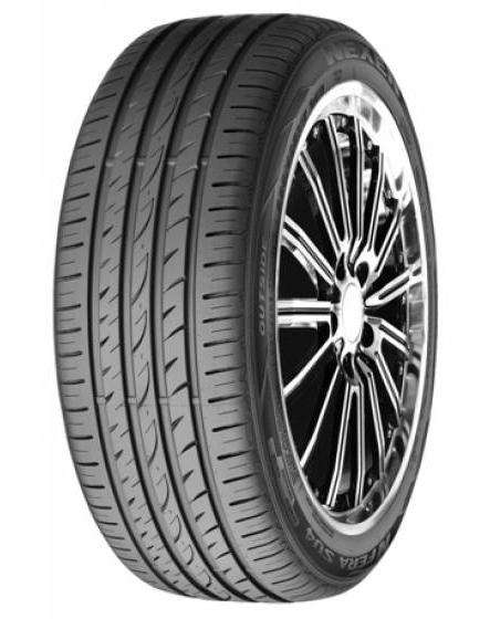 NEXEN N*FERA SU4 205/40 R17 84W XL