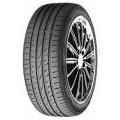 NEXEN N*FERA SU4 205/40 R17 84W XL