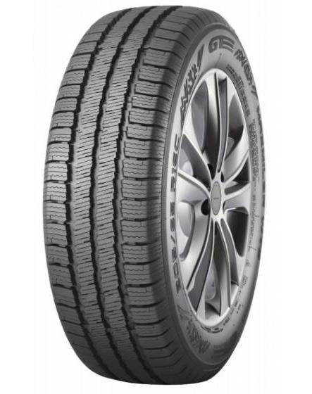 GT RADIAL MAXMILER WT2 185/80 R14C 102Q