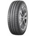 GT RADIAL MAXMILER WT2 185/80 R14C 102Q