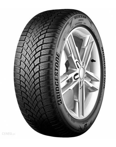 BRIDGESTONE LM005 195/65 R15 91H