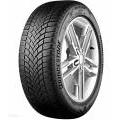 BRIDGESTONE LM005 195/65 R15 91H