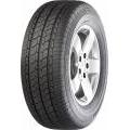 BARUM VANIS 2 195/75 R16C 107/105R