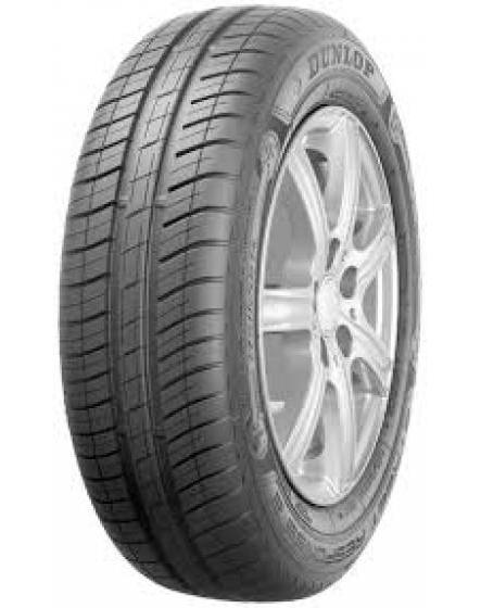 DUNLOP STREETRESPONSE 2 175/70 R14 84T