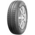 DUNLOP STREETRESPONSE 2 175/70 R14 84T