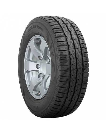 TOYO OBSERVE VAN 185/75 R14C 102S