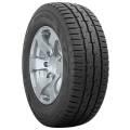 TOYO OBSERVE VAN 185/75 R14C 102S