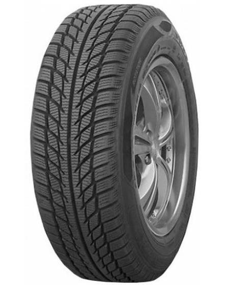 WESTLAKE SW613 215/65 R16C 109R