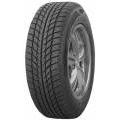 WESTLAKE SW613 215/65 R16C 109R