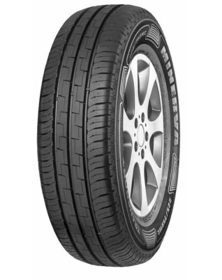 TRISTAR POWERVAN 2 225/75 R16C 121R