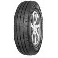 TRISTAR POWERVAN 2 225/75 R16C 121R