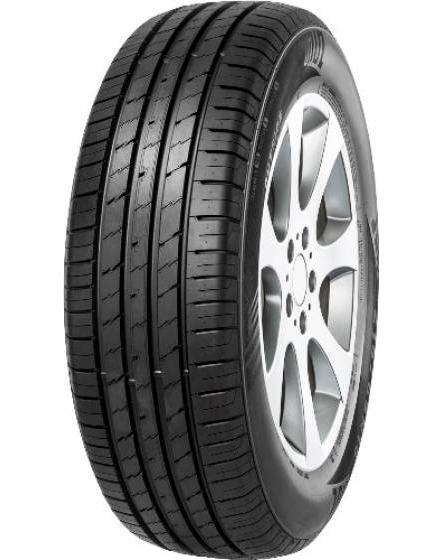 TRISTAR SPORTPOWER SUV 255/55 R18 109W XL