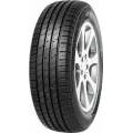 TRISTAR SPORTPOWER SUV 255/55 R18 109W XL