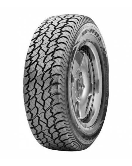 MIRAGE MR-AT172 265/70 R17 115T