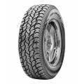 MIRAGE MR-AT172 265/70 R17 115T