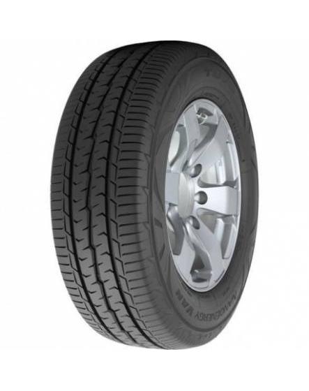 TOYO NANOENERGY VAN 195/70 R15C 104S