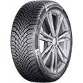 CONTINENTAL WINTERCONTACT TS860 175/60 R15 81T