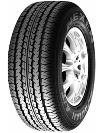 NEXEN ROADIAN AT 205/70 R15 96T