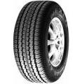 NEXEN ROADIAN AT 205/70 R15 96T