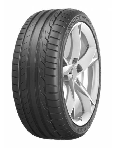 DUNLOP SPORT MAXX RT 205/55 R16 91W