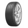 DUNLOP SPORT MAXX RT 205/55 R16 91W