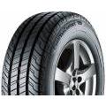 CONTINENTAL CONTIVANCONTACT 100 195/70 R15C 104/102R