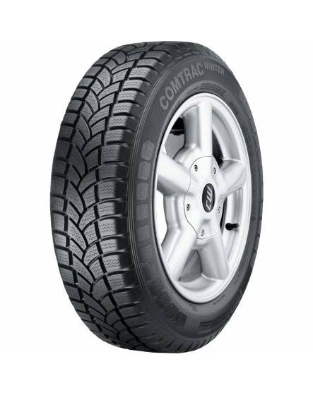 VREDESTEIN COMTRAC 2 WINTER 195/70 R15C 104R